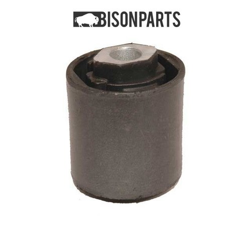 Man tga front cab mounting - tga,