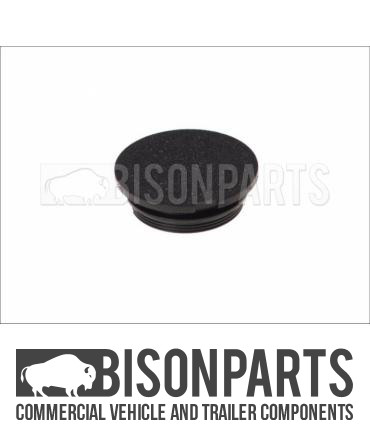 Fits man tga tgl - *fits, bumper