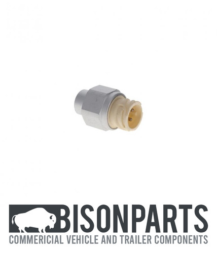 Compressed air pressure - "compressed,