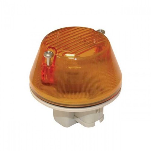 Fits man indicator lamp lh - fits,
