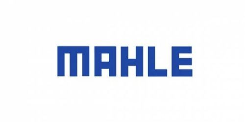 Mahle interior blower fan - mahle,