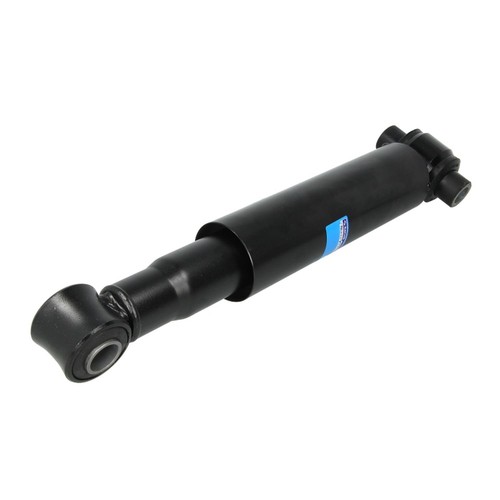 Shock absorber front fits - l/r,