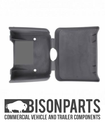 Fits man tga tgs tgx - *fits,