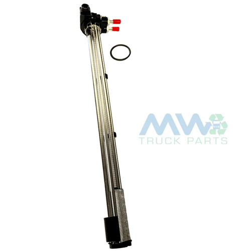 Fuel level sensor sender unit - fuel,