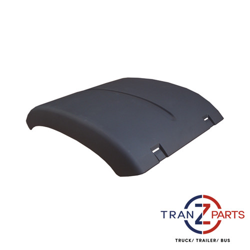 Fits man tgx tga - fits, tgm