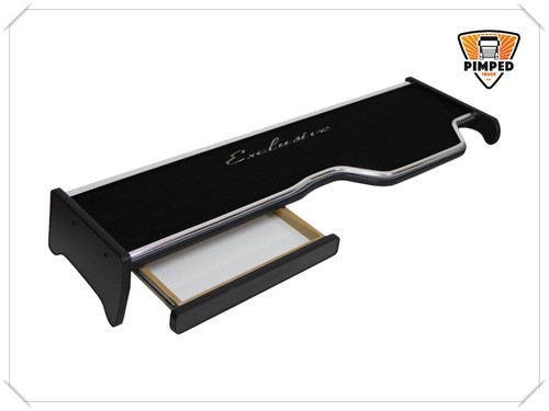 Truck tables for man - truck,
