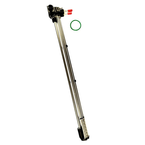 Fuel level sensor sender - sensor,
