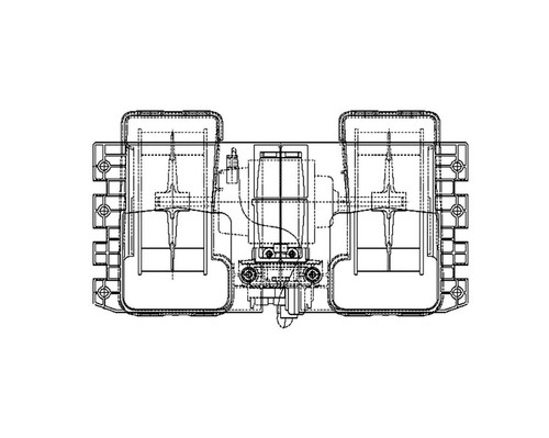 Mahle premium line interior - mahle,