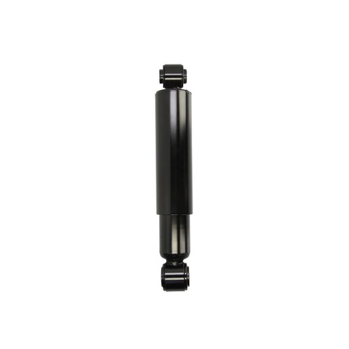 Shock absorber rear - shock, fits