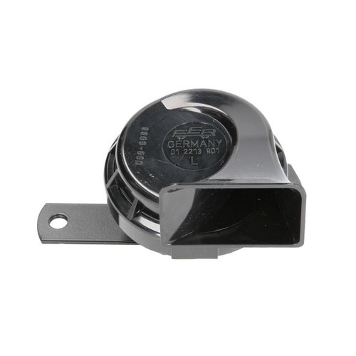 Horn fits man tga tgs - horn, tgs;