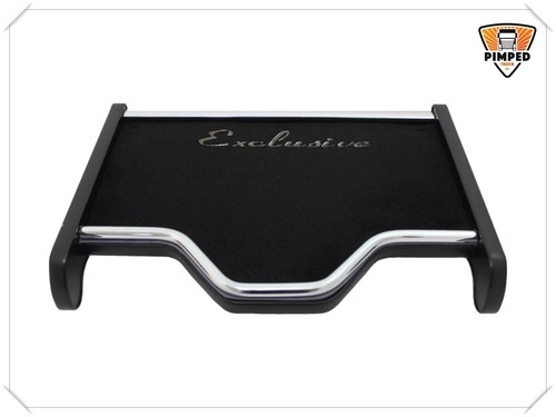 Truck tables for man - truck,