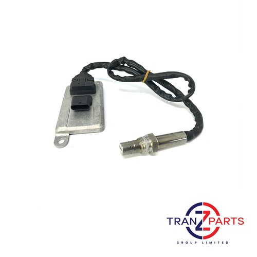 Nox sensor suits fits man - nox, tgx