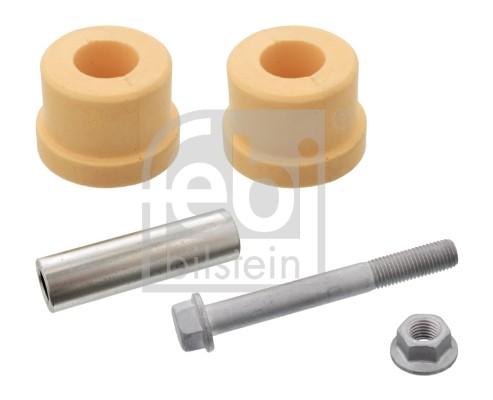 Febi bilstein repair kit - febi,