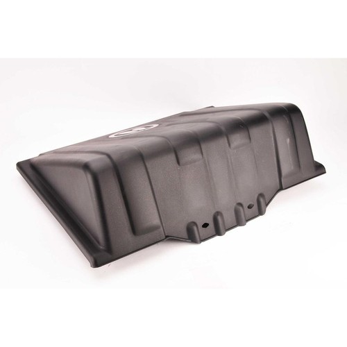 Battery cover fits man - battery, tga