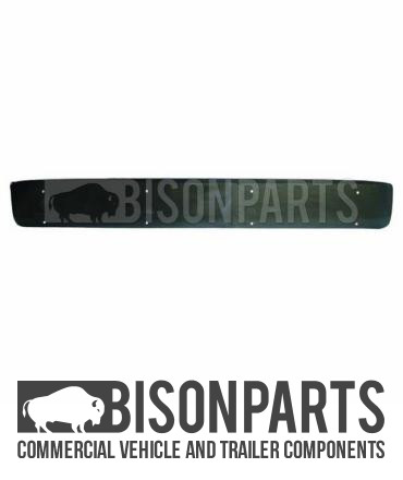 Sunvisor only 81637010033 - "sunvisor,