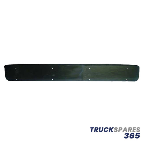 Fits man tgx tga - tgx,, tga,
