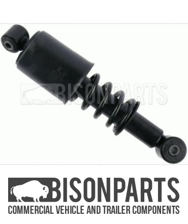 Fits man tga tgs tgx - "fits,