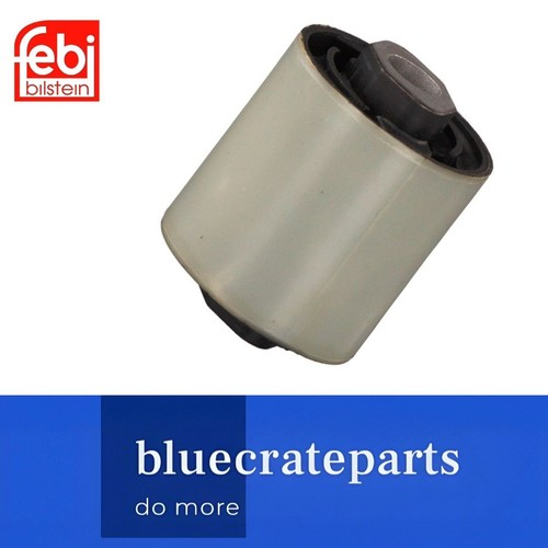 Febi bilstein 22308 - febi,