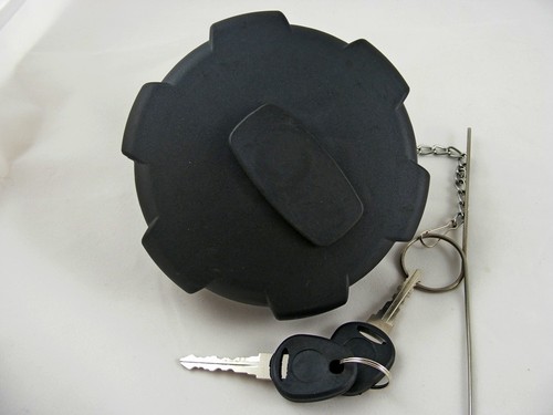 80mm fuel tank cap vented - 80mm,