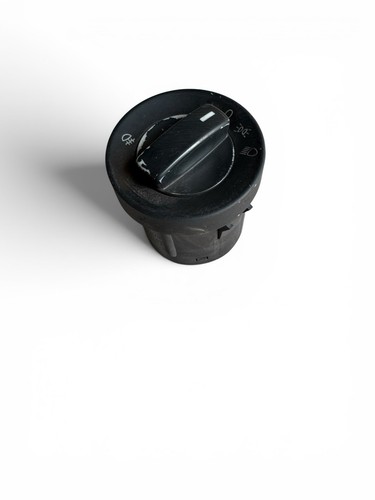 Man tgs tga - tgl, tgm
