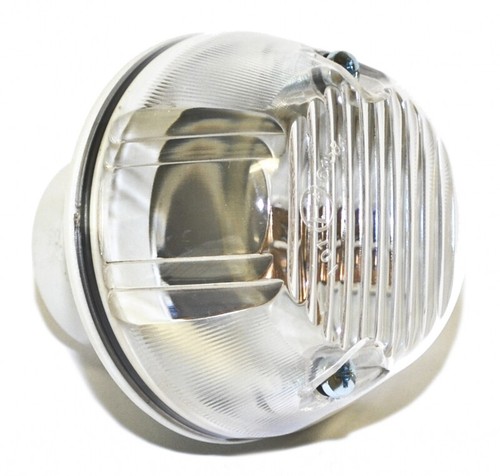 Fits man indicator lamp lh - fits,